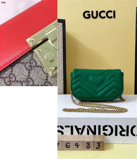 gucci reisetasche damen|gucci tasche damen.